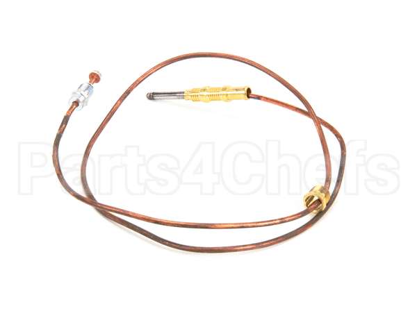 1161521 Southbend Range Thermocouple,36Long