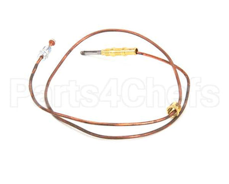 1161521 Southbend Range Thermocouple,36Long