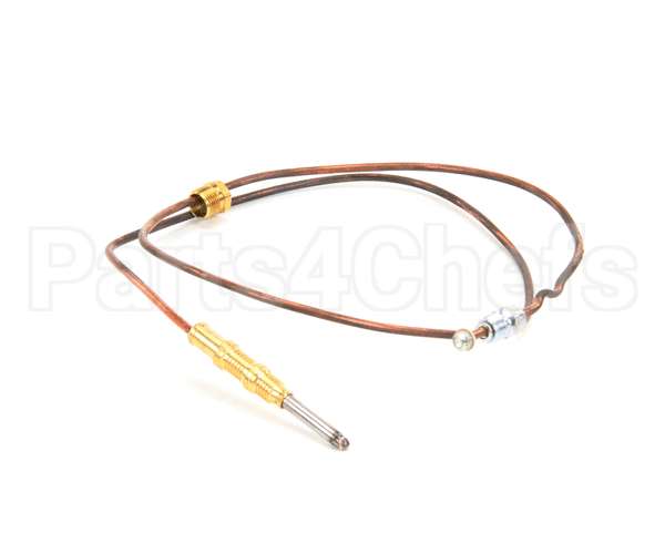 1161521 Southbend Range Thermocouple,36Long