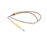 1161521 Southbend Range Thermocouple,36Long