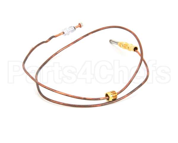 1161521 Southbend Range Thermocouple,36Long