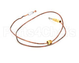 1161521 Southbend Range Thermocouple,36Long