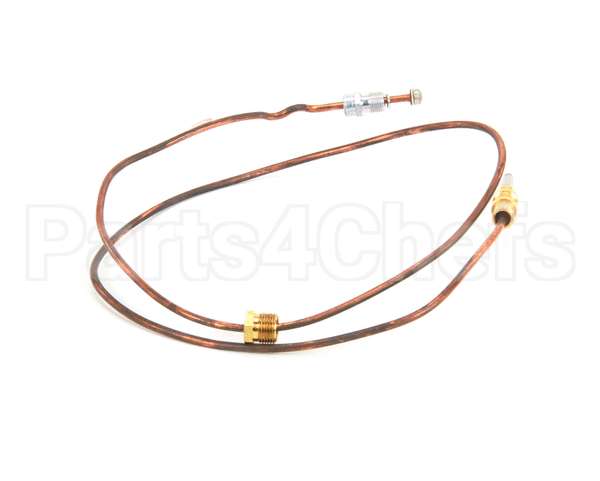 1161521 Southbend Range Thermocouple,36Long