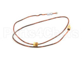 1161521 Southbend Range Thermocouple,36Long