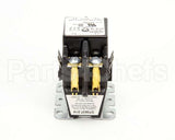 1161525 Southbend Range Contactor, 2-Pole,240V,30Amp