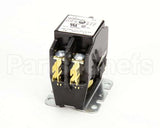 1161525 Southbend Range Contactor, 2-Pole,240V,30Amp