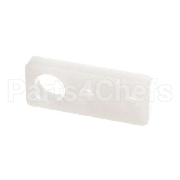 116155 Compatible Champion Rod Drive Guide Block, Cct