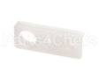 116155 Champion - Moyer Diebel Rod Drive Guide Block, Cct