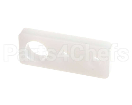 116155 Champion - Moyer Diebel Rod Drive Guide Block, Cct