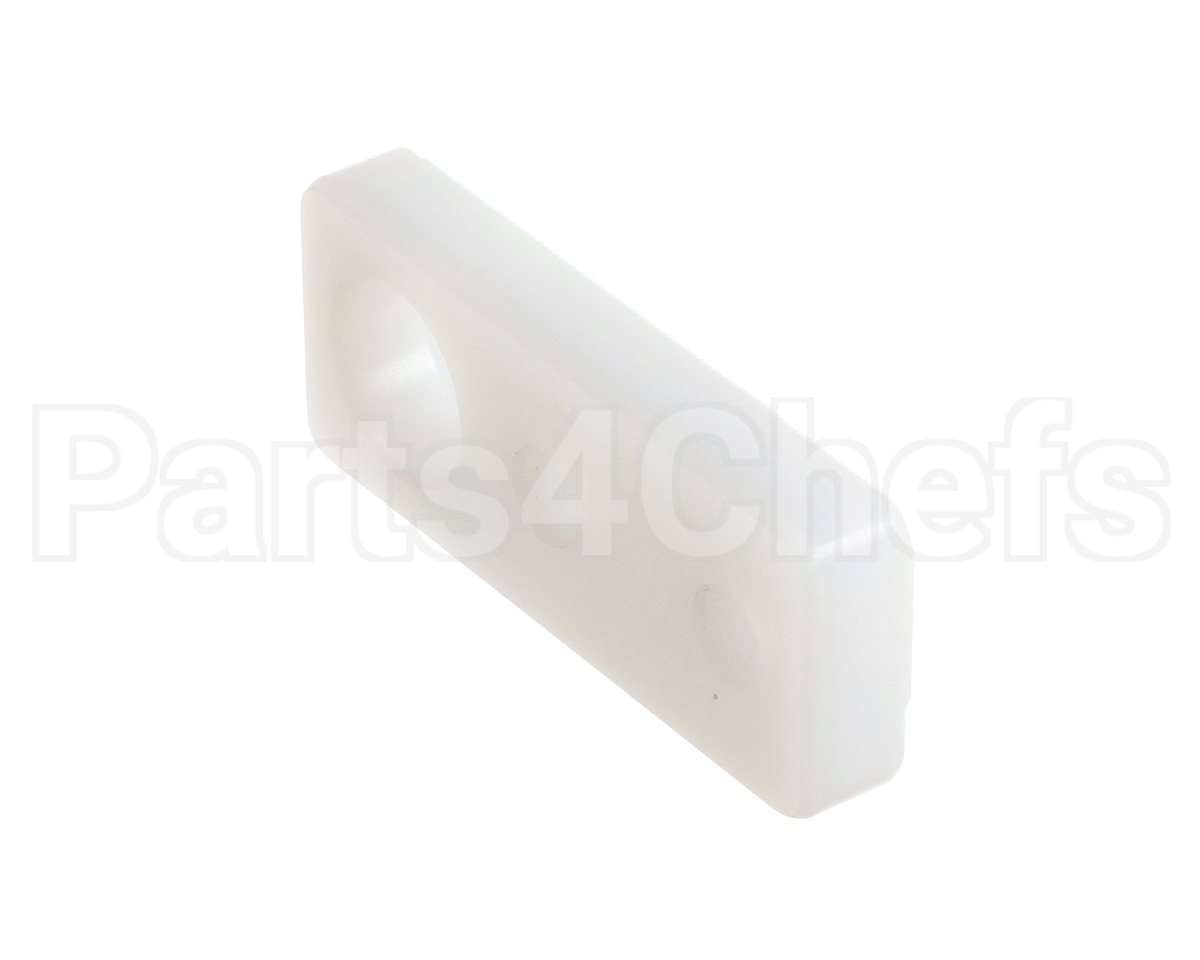 116155 Champion - Moyer Diebel Rod Drive Guide Block, Cct