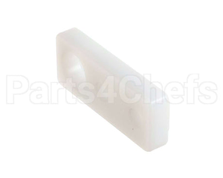 116155 Champion - Moyer Diebel Rod Drive Guide Block, Cct