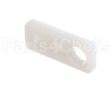 116155 Champion - Moyer Diebel Rod Drive Guide Block, Cct