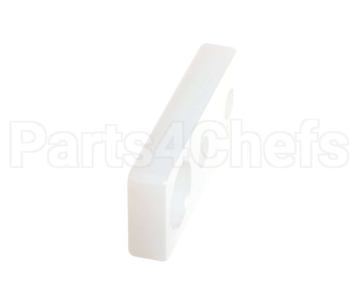 116155 Champion - Moyer Diebel Rod Drive Guide Block, Cct