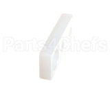 116155 Champion - Moyer Diebel Rod Drive Guide Block, Cct