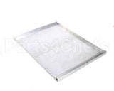 1161636 Southbend Range Pan W/A, Broiler Drip