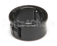 1161664 Southbend Range Bushing,Dia.snap,7/8