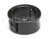 1161664 Southbend Range Bushing,Dia.snap,7/8