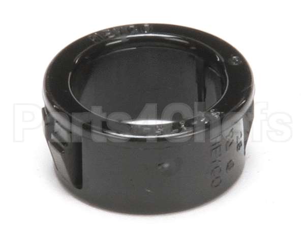 1161664 Southbend Range Bushing,Dia.snap,7/8