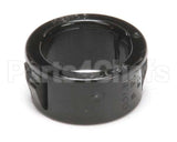 1161664 Southbend Range Bushing,Dia.snap,7/8