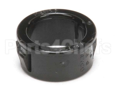 1161664 Southbend Range Bushing,Dia.snap,7/8