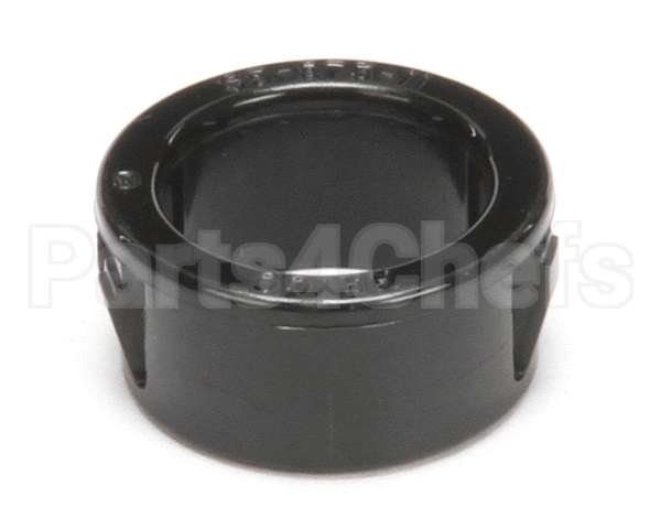 1161664 Southbend Range Bushing,Dia.snap,7/8