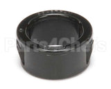 1161664 Southbend Range Bushing,Dia.snap,7/8