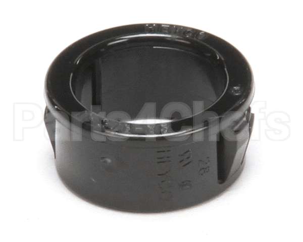 1161664 Southbend Range Bushing,Dia.snap,7/8