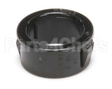 1161664 Southbend Range Bushing,Dia.snap,7/8