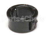 1161664 Southbend Range Bushing,Dia.snap,7/8
