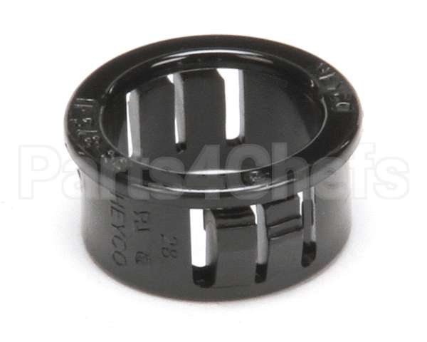 1161664 Southbend Range Bushing,Dia.snap,7/8