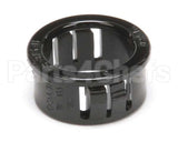 1161664 Southbend Range Bushing,Dia.snap,7/8