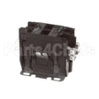 116168 Compatible Champion Contactor 40 Fla, Two Pole, 240Vac Eaton