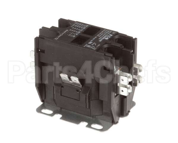 116168 Champion - Moyer Diebel Contactor 40 Fla, Two Pole, 240Vac Eaton