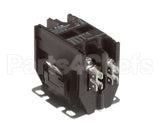 116168 Champion - Moyer Diebel Contactor 40 Fla, Two Pole, 240Vac Eaton