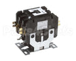 116170 Champion - Moyer Diebel Contactor 75 Fla, Three Pole, 120Vac Eat