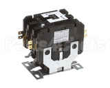 116170 Champion - Moyer Diebel Contactor 75 Fla, Three Pole, 120Vac Eat