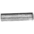 1161748 Compatible Southbend Quadrant Spacer