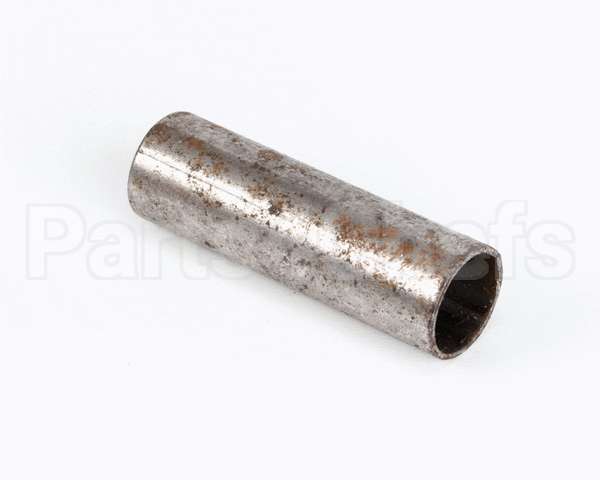 1161748 Southbend Range Spacer, Quadrant