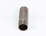 1161748 Southbend Range Spacer, Quadrant