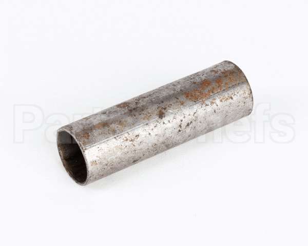 1161748 Southbend Range Spacer, Quadrant