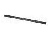 116175 Champion - Moyer Diebel Strip, Wear Bottom Door