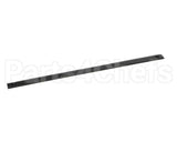 116175 Champion - Moyer Diebel Strip, Wear Bottom Door