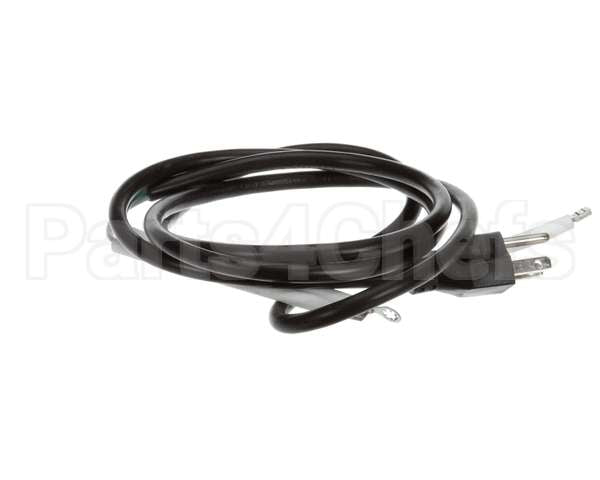 11618 Server Cord Assembly 18Ga
