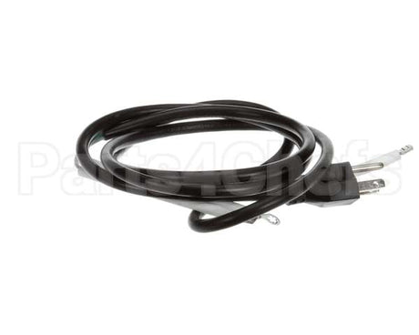 11618 Server Cord Assembly 18Ga