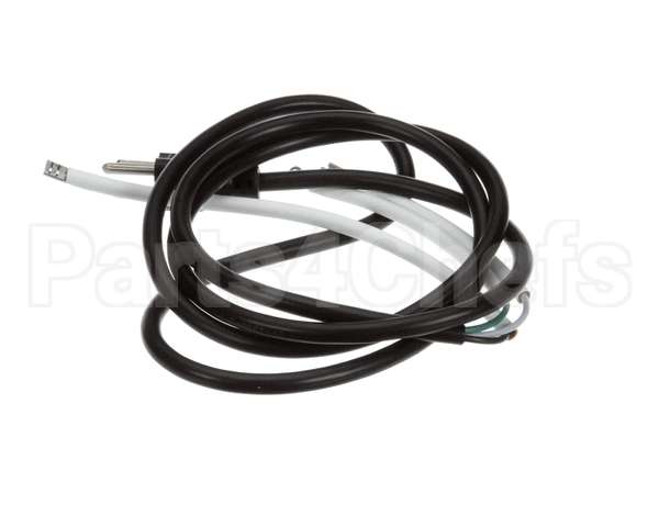 11618 Server Cord Assembly 18Ga