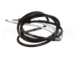 11618 Server Cord Assembly 18Ga