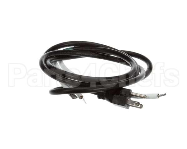 11618 Server Cord Assembly 18Ga
