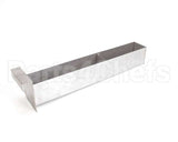 1161802 Southbend Range Grease Drawer W/A