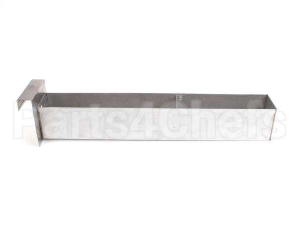 1161802 Southbend Range Grease Drawer W/A