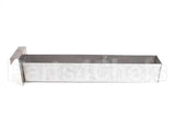 1161802 Southbend Range Grease Drawer W/A